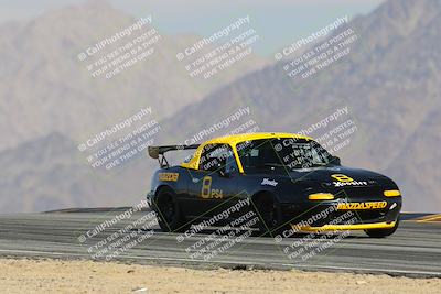 media/Mar-30-2025-Pro Autosports (Sun) [[34ff8f16e0]]/2-Blue-White Group/Session 2 Turn 9/